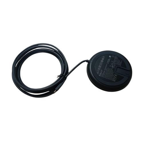 Logitech Expansion Mic Pod For Rally Conference Cam thumbnail 4